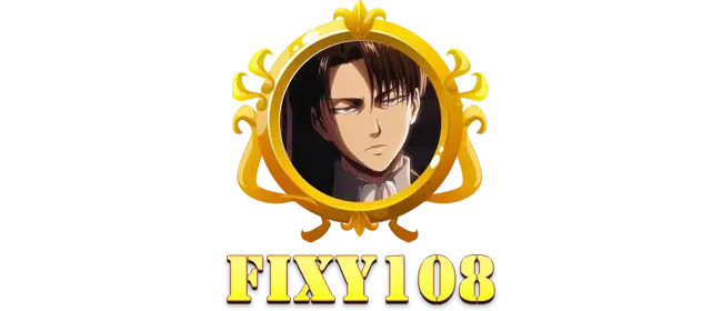 fixy108 ประสบการณ์เดิมพันออนไลน์ที่แตกต่าง